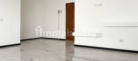 1 Schlafzimmer Wohnung in Limbiate, Italy, Nr. 374999 6