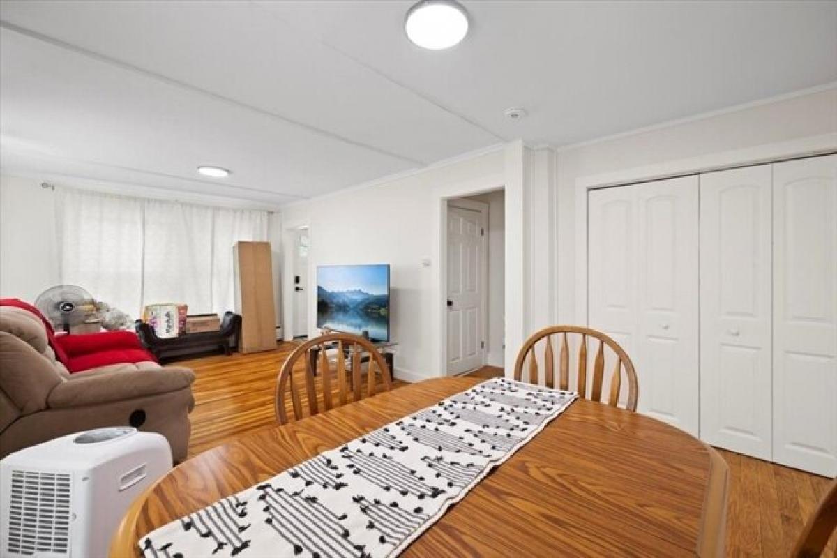 6 bedrooms House in Easton, USA No. 379550