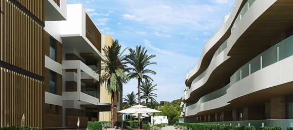  Garage in Alicante, Spain No. 189162 2