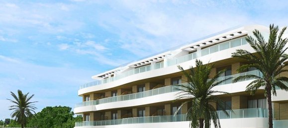  Garage in Alicante, Spain No. 189162 5