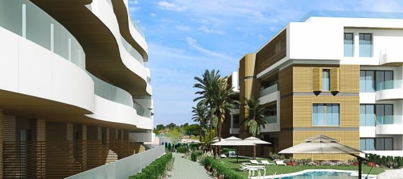  Garage in Alicante, Spain No. 189162 3