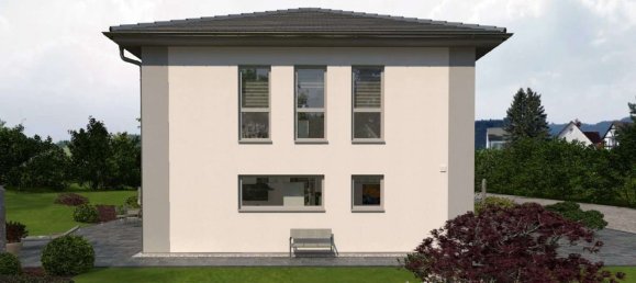 3 bedrooms Villa in Leipzig, Germany No. 320967 4