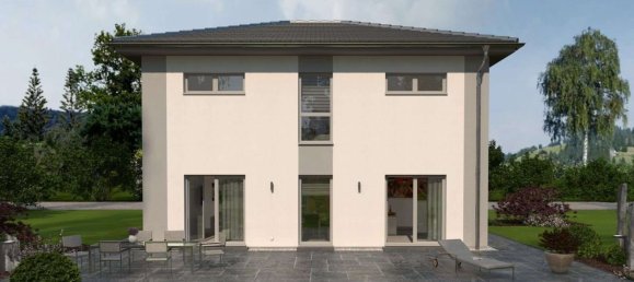 3 bedrooms Villa in Leipzig, Germany No. 320967 2