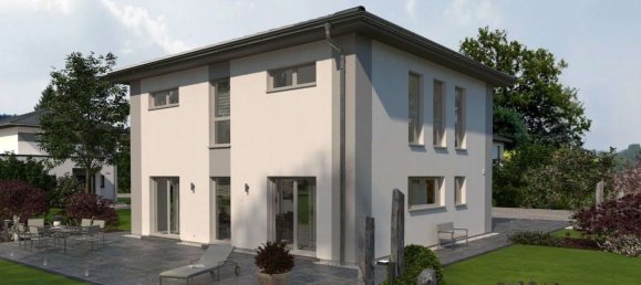 3 bedrooms Villa in Leipzig, Germany No. 320967 3