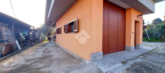 2 chambres Maison à Frossasco, Italy No. 75809 32