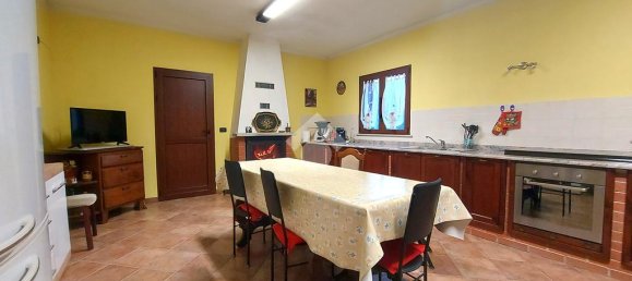 2 chambres Maison à Frossasco, Italy No. 75809 36