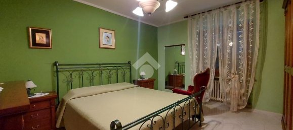 2 chambres Maison à Frossasco, Italy No. 75809 15