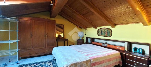 2 chambres Maison à Frossasco, Italy No. 75809 30