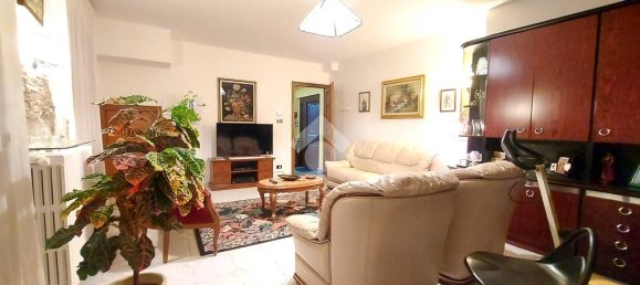 2 chambres Maison à Frossasco, Italy No. 75809 9