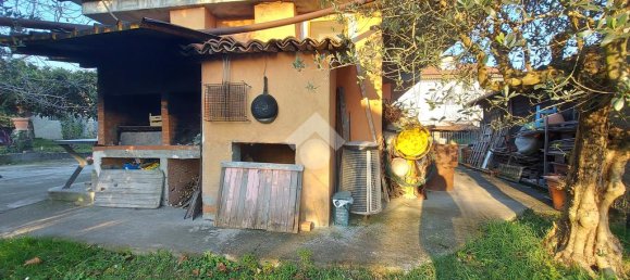 2 chambres Maison à Frossasco, Italy No. 75809 34