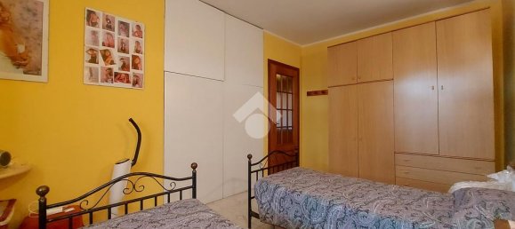 2 chambres Maison à Frossasco, Italy No. 75809 20