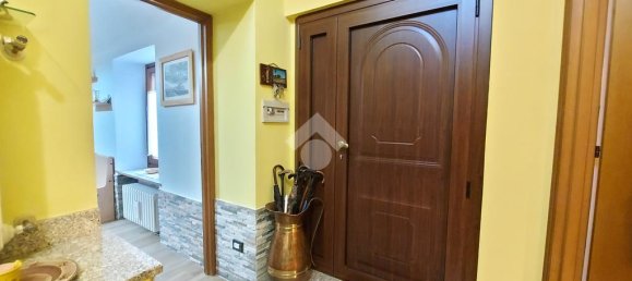 2 chambres Maison à Frossasco, Italy No. 75809 10