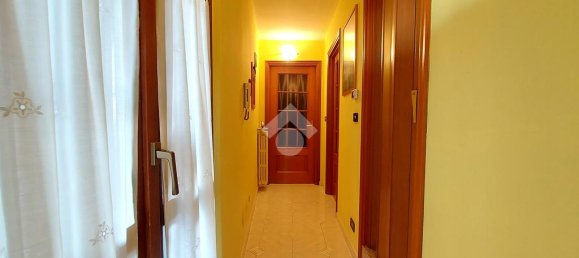 2 chambres Maison à Frossasco, Italy No. 75809 13