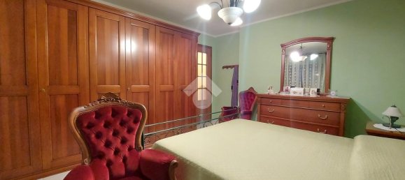 2 chambres Maison à Frossasco, Italy No. 75809 17