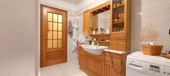 2 chambres Maison à Frossasco, Italy No. 75809 26