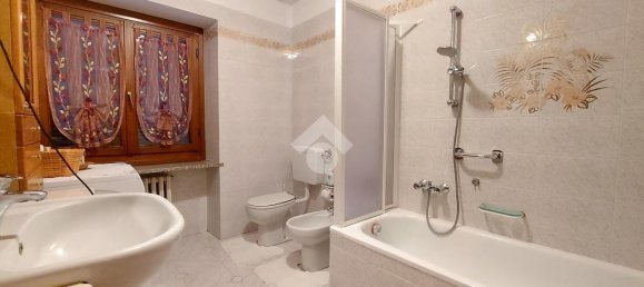 2 chambres Maison à Frossasco, Italy No. 75809 22