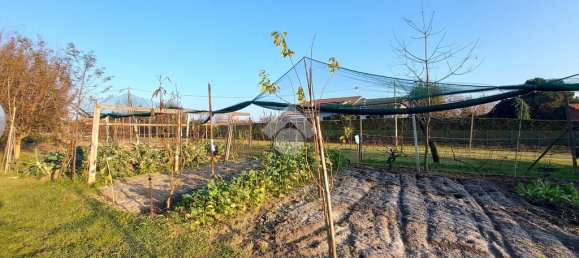 2 chambres Maison à Frossasco, Italy No. 75809 40