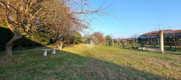 2 chambres Maison à Frossasco, Italy No. 75809 41