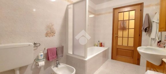 2 chambres Maison à Frossasco, Italy No. 75809 25