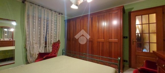 2 chambres Maison à Frossasco, Italy No. 75809 14