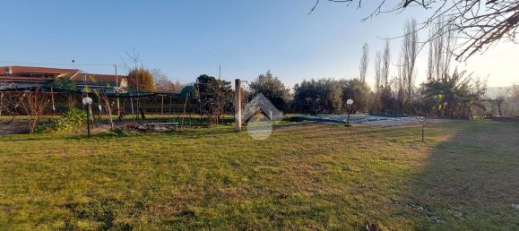 2 chambres Maison à Frossasco, Italy No. 75809 43