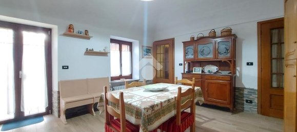 2 chambres Maison à Frossasco, Italy No. 75809 4