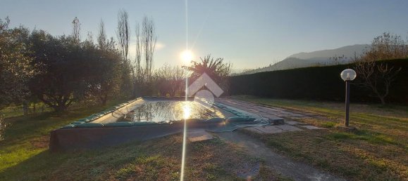 2 chambres Maison à Frossasco, Italy No. 75809 39