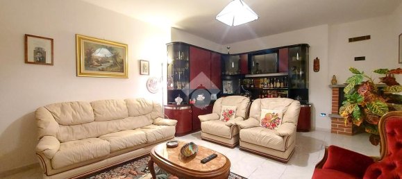 2 chambres Maison à Frossasco, Italy No. 75809 8