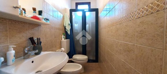 2 chambres Maison à Frossasco, Italy No. 75809 38