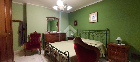 2 chambres Maison à Frossasco, Italy No. 75809 16