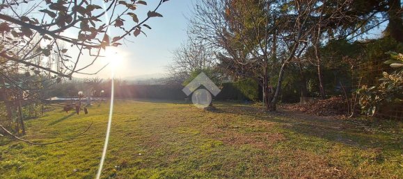 2 chambres Maison à Frossasco, Italy No. 75809 42