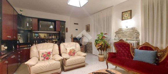 2 chambres Maison à Frossasco, Italy No. 75809 6