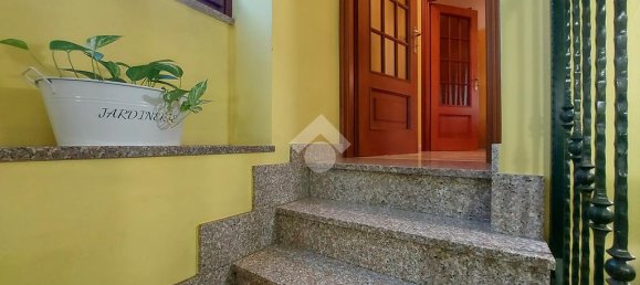 2 chambres Maison à Frossasco, Italy No. 75809 12