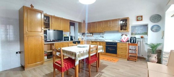 2 chambres Maison à Frossasco, Italy No. 75809 5