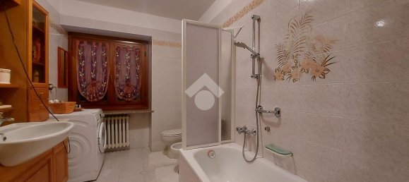 2 chambres Maison à Frossasco, Italy No. 75809 23