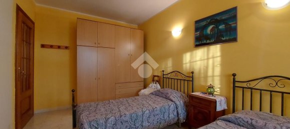 2 chambres Maison à Frossasco, Italy No. 75809 19