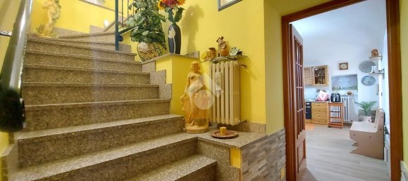 2 chambres Maison à Frossasco, Italy No. 75809 11