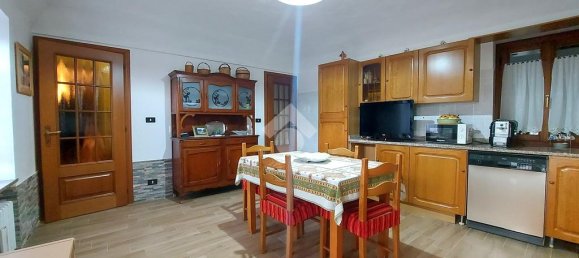 2 chambres Maison à Frossasco, Italy No. 75809 3