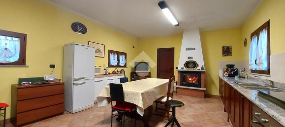2 chambres Maison à Frossasco, Italy No. 75809 24
