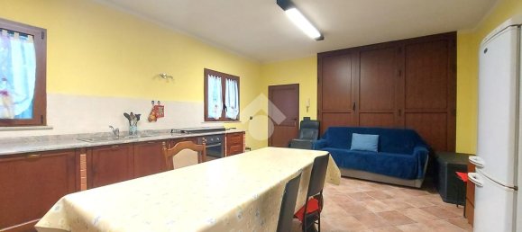 2 chambres Maison à Frossasco, Italy No. 75809 35