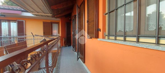 2 chambres Maison à Frossasco, Italy No. 75809 28