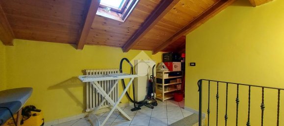 2 chambres Maison à Frossasco, Italy No. 75809 29