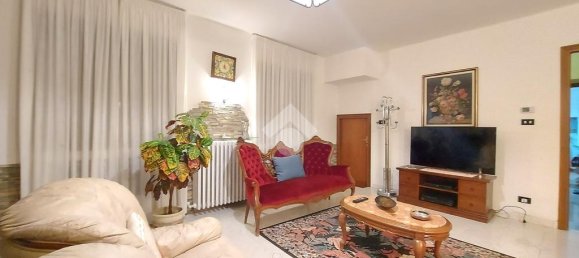 2 chambres Maison à Frossasco, Italy No. 75809 7