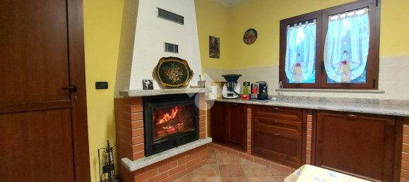 2 chambres Maison à Frossasco, Italy No. 75809 37