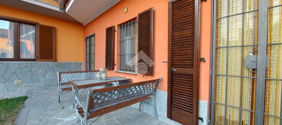 2 chambres Maison à Frossasco, Italy No. 75809 2