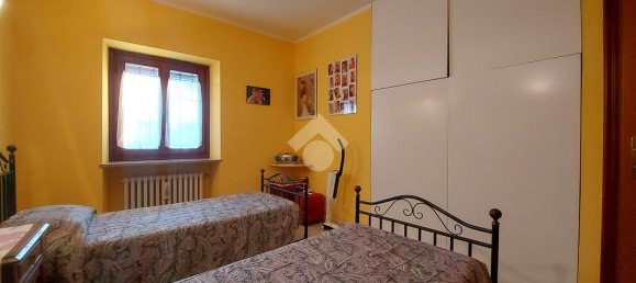 2 chambres Maison à Frossasco, Italy No. 75809 21