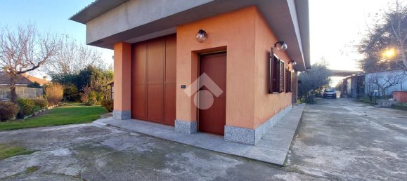 2 chambres Maison à Frossasco, Italy No. 75809 31