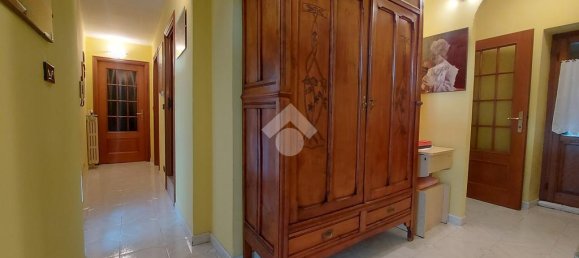 2 chambres Maison à Frossasco, Italy No. 75809 18