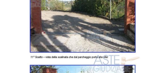 4-salle Appartement à Verrua Savoia, Italy No. 47216 6