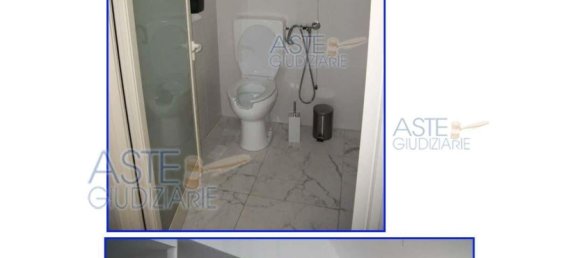 4-salle Appartement à Verrua Savoia, Italy No. 47216 20